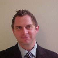 Chris Enstock