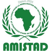 AMISTAD ONG