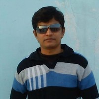 Hitesh Shah