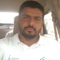 Asghar Bashir Malik