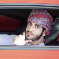 Ali Alfarsi