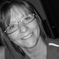 Lorelei Stott, Mba, Cpa, Cga, Cia, Ccp
