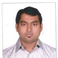 Sukanta Dev Barman