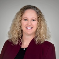 Wendy McMillan, CIA, CRMA