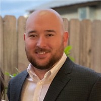 Bryan Pfeffer