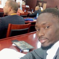 Youssouf Diarra