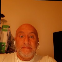 Carlo Roberto Codarini