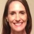 Michele Richardson Ahlers