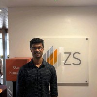 Abhinav Dey