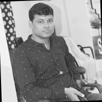 Bijay Sahu