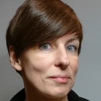 magalie brasselet