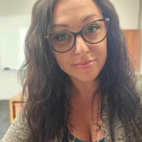 Jennifer Gentile