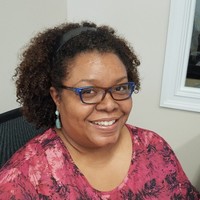 Tracy Haye