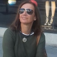 Begoña Congil Martinez
