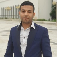 Mohammed BABAOUMOUSSA