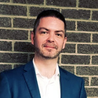 Simon Vincent