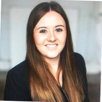 Rachel Dimmock