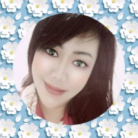 Dian Rusdiana