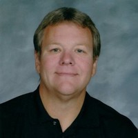 Michael Rose