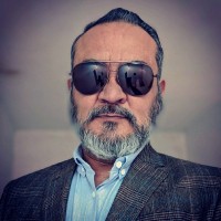 Ismael Azuara
