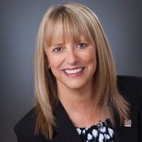 Joanne Jackson
