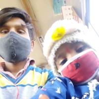 Anand Babu