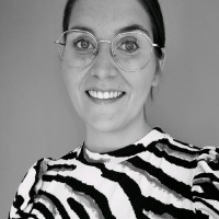 Annie Streling