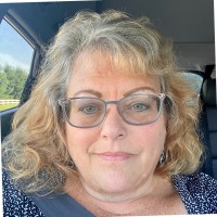 Michelle Vasiliadis, Mba