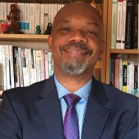 José Mabita