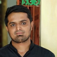 Aleem Sk