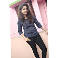 Sonali Sahoo