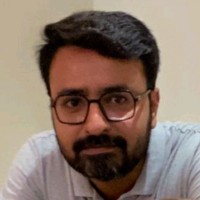 Zeeshan Rauf