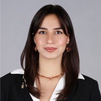 Ayşe Aktaş