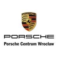 Porsche Centrum Wrocław
