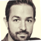 Morten Engstrøm