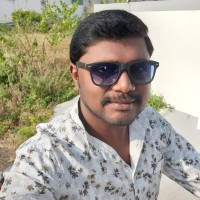 Immanuvel Raja