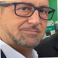 Massimo Mariani