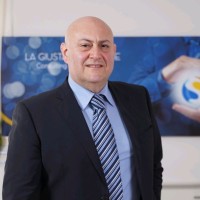 Giuseppe Cervasio