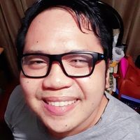 Glenn Buencamino