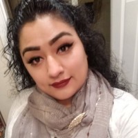 Yesenia Nunez-Villamar