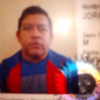 Jorge Garcia