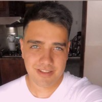 Martin Zamarguilea