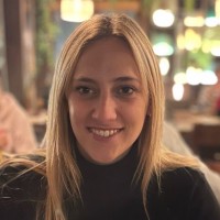 Camila Umpiérrez