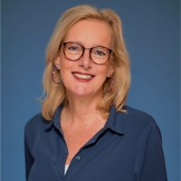 Lisette Kortenhorst