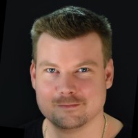 Sebastian Schrade
