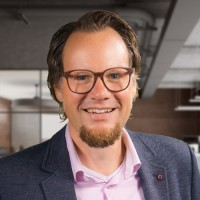 Michael Schlosser