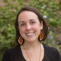 Amalia Tollas, LCSWA