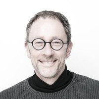 Tim Willis