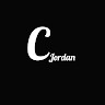 CR. Jordan
