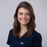Kayla Tarnowski